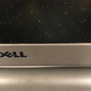 Meet your Posher, Ibrahim